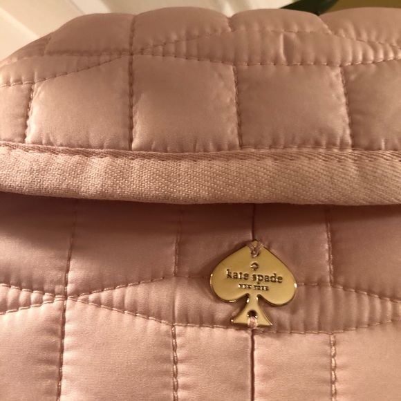 Kate Spade Women’s Coat! - Picture 5 of 7